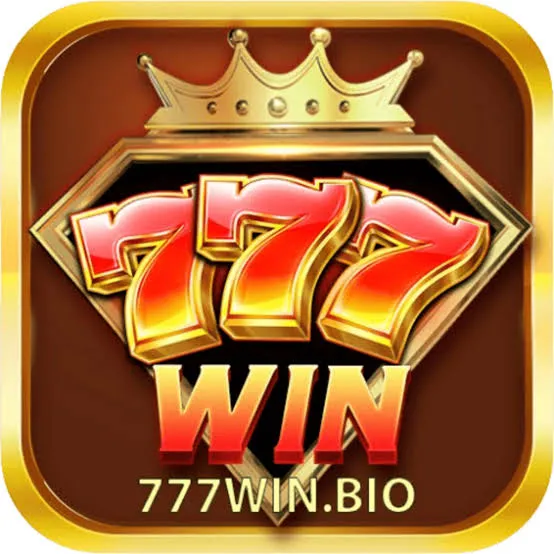 777WIN - Game MMORPG Petualangan Tak Terbatas