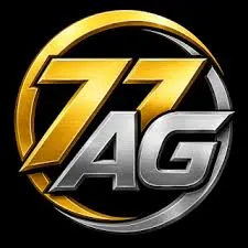 77AG - Game Strategi Terbaik untuk Penggemar SLG