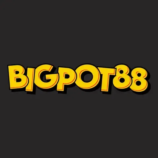 BIGPO88 - Game Seru Gaple untuk Semua Kalangan