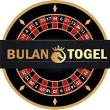 BULANTOGEL - Game FPS Menantang dan Seru