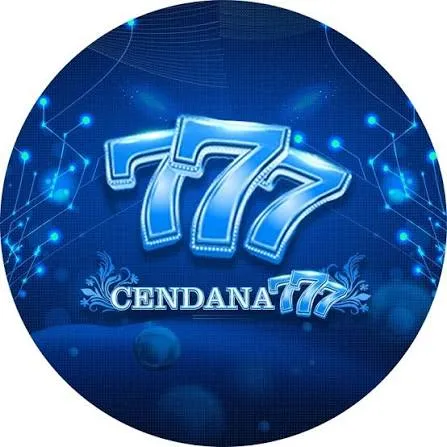 CENDANA777 - Tantangan Seru dalam Game Puzzle