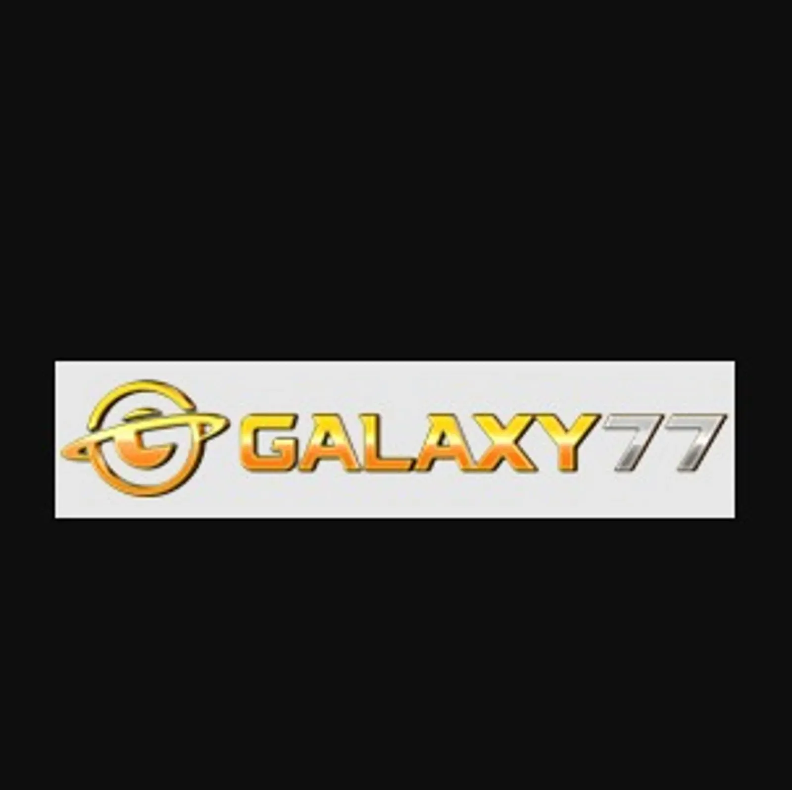 GALAXY77 - Aplikasi Utility Terbaik untuk Kebutuhan Harian