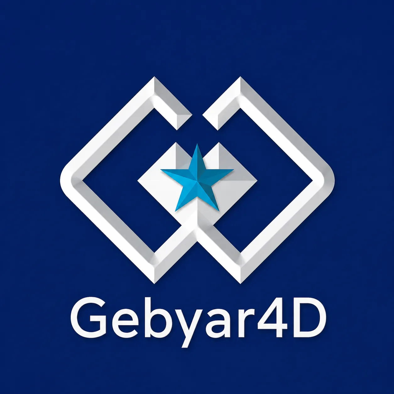 GEBYAR4D - Petualangan Seru dalam Dunia Pertanian
