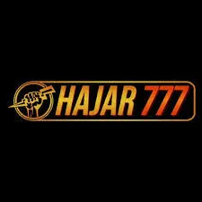 HAJAR777 - Game Strategi Terbaik untuk Penggemar Taktik