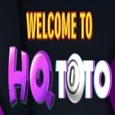 HQTOTO - Petualangan Seru dalam Dunia Anime