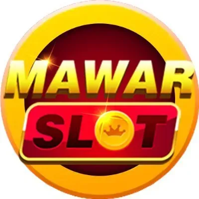 MAWARSLOT - Permainan QiuQiu Seru dan Menegangkan