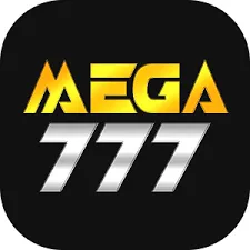 MEGA777 - Permainan Gaple Menarik dan Seru