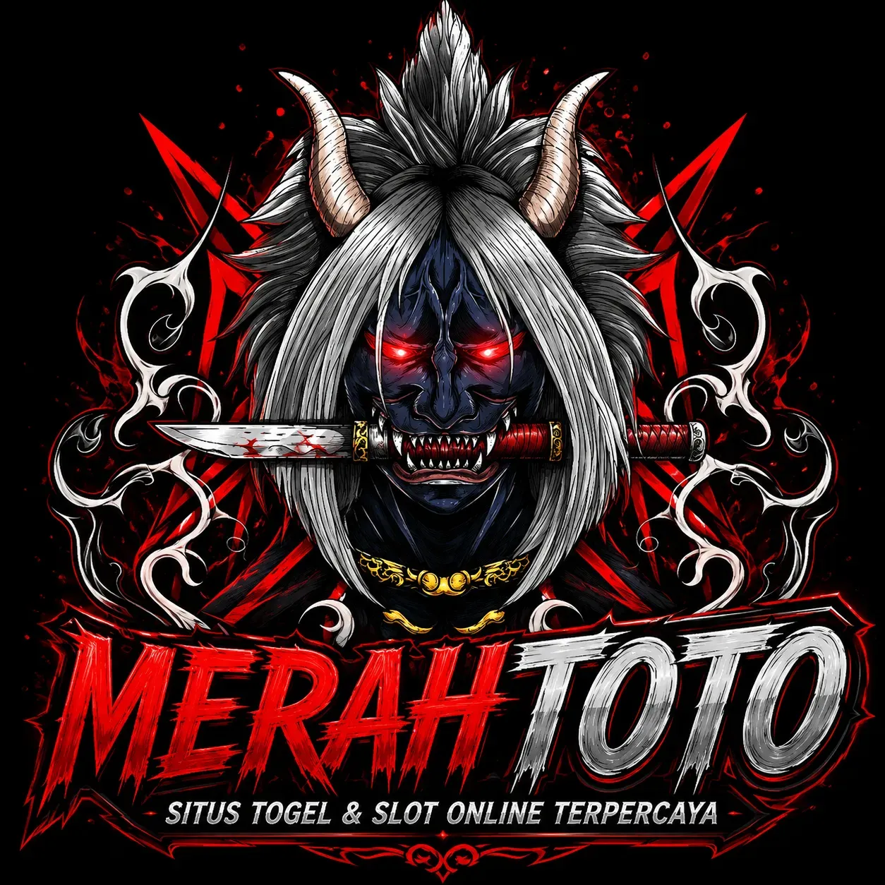 MERAHTOTO - Game MOBA Penuh Strategi dan Aksi