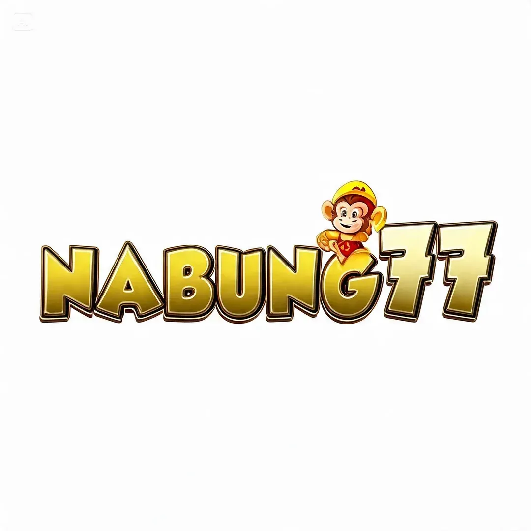 NABUNG77 - Game Tycoon Menarik untuk Investasi Cerdas
