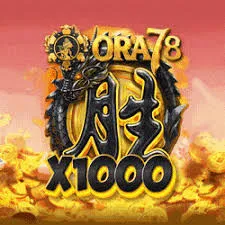 ORA78 - Bangun Imperium Tycoonmu Sendiri