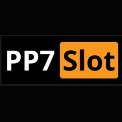 PP7SLOT - Permainan Tembak Ikan Terbaik untuk Hiburan Anda
