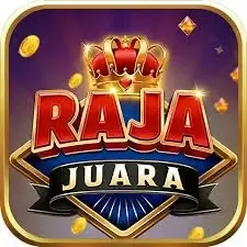 RAJAJUARA - Petualangan Epik dalam Dunia RPG