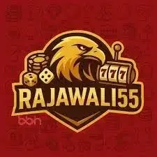 RAJAWALI55 - Simulasi Petualangan Seru