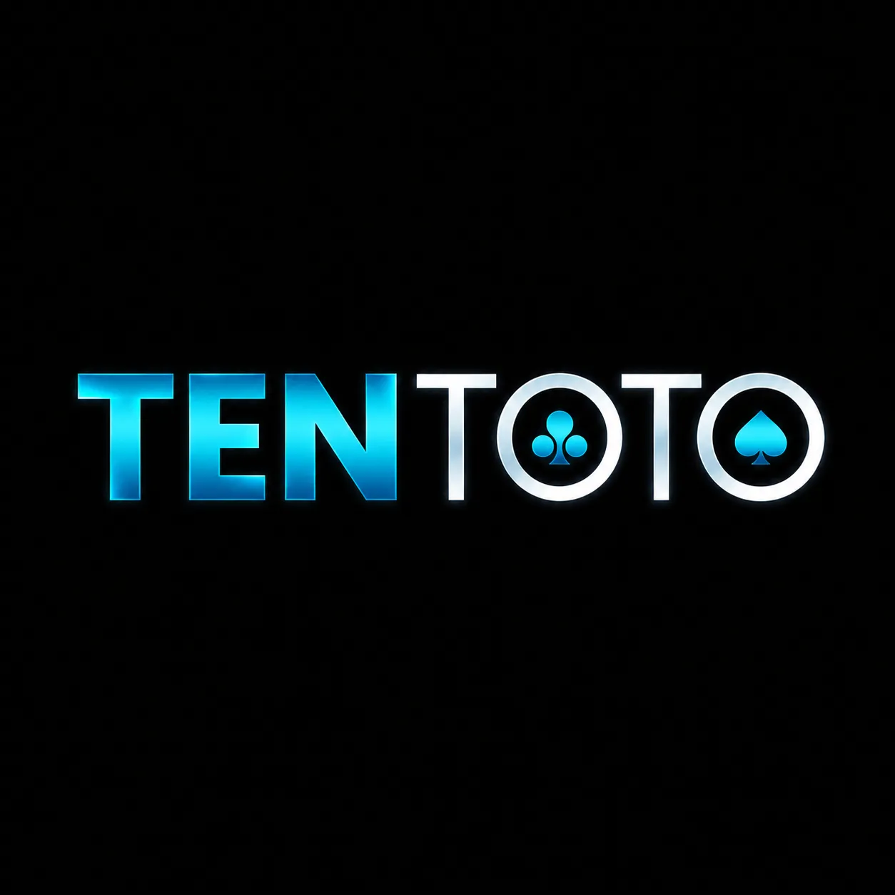 TENTOTO - Permainan Pertanian Kreatif dan Menyenangkan
