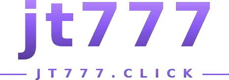 jt777